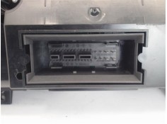 Recambio de cuadro completo para volkswagen passat berlina (3c2) 2.0 tdi 16v referencia OEM IAM 3C0920860N 3C0920871D 