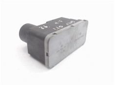 Recambio de compresor cierre centralizado para volkswagen golf iii (1h1) 2.0 gti 16v referencia OEM IAM 1H0962257