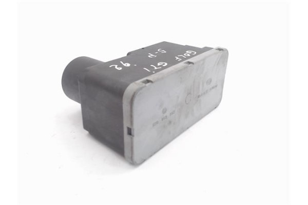 Recambio de compresor cierre centralizado para volkswagen golf iii (1h1) 2.0 gti 16v referencia OEM IAM 1H0962257   Recambio de compresor cierre centralizado para volkswagen golf iii (1h1) 2.0 gti 16v referencia OEM IAM 1H0962257