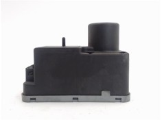 Recambio de compresor cierre centralizado para volkswagen golf iii (1h1) 2.0 gti 16v referencia OEM IAM 1H0962257  