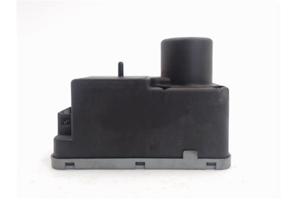 Recambio de compresor cierre centralizado para volkswagen golf iii (1h1) 2.0 gti 16v referencia OEM IAM 1H0962257   Recambio de compresor cierre centralizado para volkswagen golf iii (1h1) 2.0 gti 16v referencia OEM IAM 1H0962257