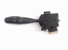 Recambio de mando intermitencia para toyota corolla sedán (_e12j_, _e12t_) 2.0 d4d referencia OEM IAM 173712  