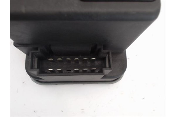 Recambio de compresor cierre centralizado para volkswagen golf iii (1h1) 2.0 gti 16v referencia OEM IAM 1H0962257   Recambio de compresor cierre centralizado para volkswagen golf iii (1h1) 2.0 gti 16v referencia OEM IAM 1H0962257