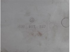 Recambio de compresor cierre centralizado para volkswagen golf iii (1h1) 2.0 gti 16v referencia OEM IAM 1H0962257  