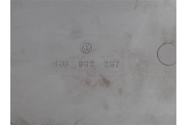 Recambio de compresor cierre centralizado para volkswagen golf iii (1h1) 2.0 gti 16v referencia OEM IAM 1H0962257   Recambio de compresor cierre centralizado para volkswagen golf iii (1h1) 2.0 gti 16v referencia OEM IAM 1H0962257