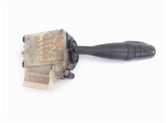 Recambio de mando intermitencia para toyota corolla sedán (_e12j_, _e12t_) 2.0 d4d referencia OEM IAM 173712  