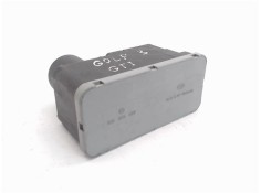 Recambio de compresor cierre centralizado para volkswagen golf iii (1h1) referencia OEM IAM 1H0962257