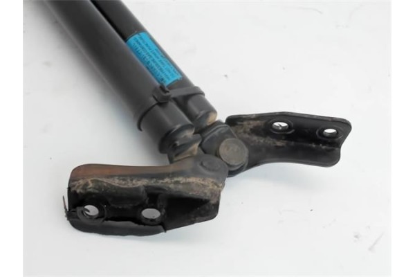 Recambio de amortiguador porton para mazda premacy (cp)(1999) 2.0 td referencia OEM IAM   