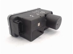 Recambio de compresor cierre centralizado para volkswagen golf iii (1h1) referencia OEM IAM 1H0962257  