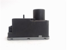 Recambio de compresor cierre centralizado para volkswagen golf iii (1h1) referencia OEM IAM 1H0962257  