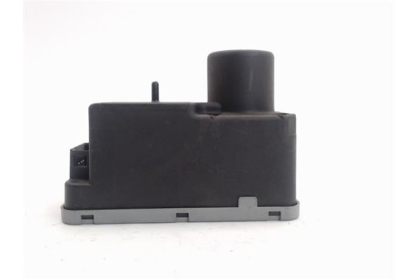 Recambio de compresor cierre centralizado para volkswagen golf iii (1h1) referencia OEM IAM 1H0962257  