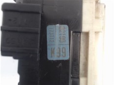 Recambio de mando intermitencia para toyota corolla sedán (_e12j_, _e12t_) 2.0 d4d referencia OEM IAM 173712  