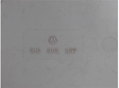 Recambio de compresor cierre centralizado para volkswagen golf iii (1h1) referencia OEM IAM 1H0962257  