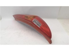 Recambio de piloto trasero derecho para fiat ii punto (188) berlina referencia OEM IAM 46794077 GP0152 46523769 , FIAT | 5173835