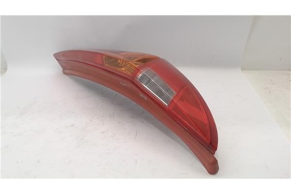 Recambio de piloto trasero derecho para fiat ii punto (188) berlina referencia OEM IAM 46794077 GP0152 46523769 , FIAT | 5173835 Recambio de piloto trasero derecho para fiat ii punto (188) berlina referencia OEM IAM 46794077 GP0152 46523769 , FIAT | 5173835