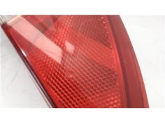 Recambio de piloto trasero derecho para fiat ii punto (188) berlina referencia OEM IAM 46794077 GP0152 46523769 , FIAT | 5173835