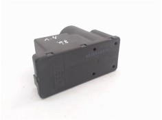 Recambio de compresor cierre centralizado para audi a4 avant (b5) referencia OEM IAM 4A0862257A  