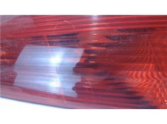 Recambio de piloto trasero derecho para fiat ii punto (188) berlina referencia OEM IAM 46794077 GP0152 46523769 , FIAT | 5173835