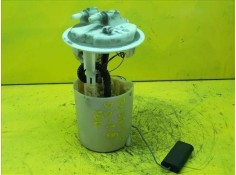 Recambio de bomba combustible para citroen xsara picasso 1.8 16v referencia OEM IAM 9633294680 09730689900 