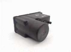 Recambio de compresor cierre centralizado para audi a4 avant (b5) referencia OEM IAM 4A0862257A  