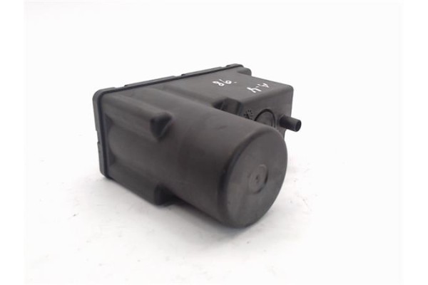 Recambio de compresor cierre centralizado para audi a4 avant (b5) referencia OEM IAM 4A0862257A  