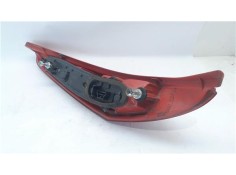 Recambio de piloto trasero derecho para fiat ii punto (188) berlina referencia OEM IAM 46794077 GP0152 46523769 , FIAT | 5173835