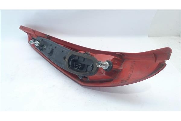 Recambio de piloto trasero derecho para fiat ii punto (188) berlina referencia OEM IAM 46794077 GP0152 46523769 , FIAT | 5173835 Recambio de piloto trasero derecho para fiat ii punto (188) berlina referencia OEM IAM 46794077 GP0152 46523769 , FIAT | 5173835