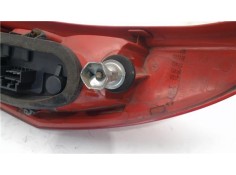 Recambio de piloto trasero derecho para fiat ii punto (188) berlina referencia OEM IAM 46794077 GP0152 46523769 , FIAT | 5173835