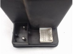 Recambio de compresor cierre centralizado para audi a4 avant (b5) referencia OEM IAM 4A0862257A  