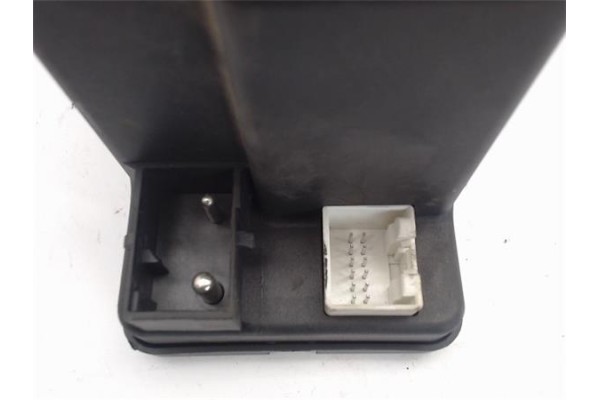 Recambio de compresor cierre centralizado para audi a4 avant (b5) referencia OEM IAM 4A0862257A  