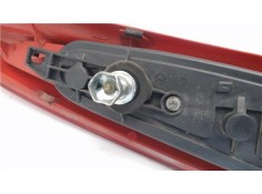 Recambio de piloto trasero derecho para fiat ii punto (188) berlina referencia OEM IAM 46794077 GP0152 46523769 , FIAT | 5173835