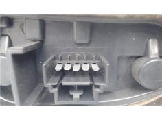Recambio de piloto trasero derecho para fiat ii punto (188) berlina referencia OEM IAM 46794077 GP0152 46523769 , FIAT | 5173835