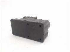 Recambio de compresor cierre centralizado para audi 80 /90 (893) referencia OEM IAM 443862257H  