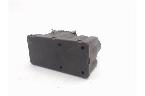 Recambio de compresor cierre centralizado para audi 80 /90 (893) referencia OEM IAM 443862257H  