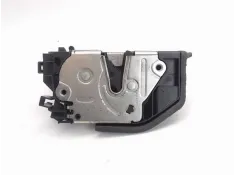 Recambio de cierre electromagnetico trasero derecho para bmw serie x3 (e83) 2.5i referencia OEM IAM 7154630  4389476 , BMW | 512