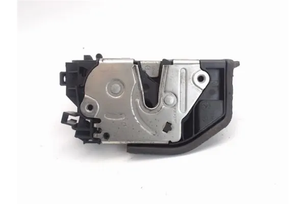 Recambio de cierre electromagnetico trasero derecho para bmw serie x3 (e83) 2.5i referencia OEM IAM 7154630  4389476 , BMW | 512