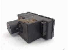 Recambio de compresor cierre centralizado para audi 80 /90 (893) referencia OEM IAM 443862257H  