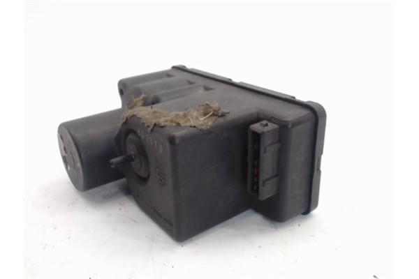 Recambio de compresor cierre centralizado para audi 80 /90 (893) referencia OEM IAM 443862257H  