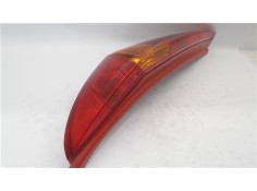 Recambio de piloto trasero izquierdo para fiat ii punto (188) berlina referencia OEM IAM 46523769 GP0152 46794077 , FIAT | 51738
