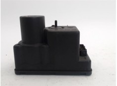 Recambio de compresor cierre centralizado para audi 80 /90 (893) referencia OEM IAM 443862257H  