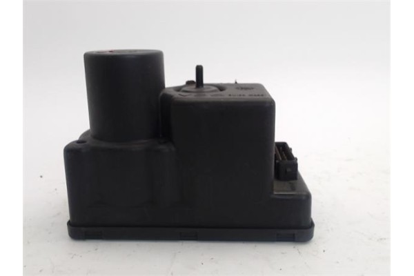 Recambio de compresor cierre centralizado para audi 80 /90 (893) referencia OEM IAM 443862257H  