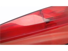 Recambio de piloto trasero izquierdo para fiat ii punto (188) berlina referencia OEM IAM 46523769 GP0152 46794077 , FIAT | 51738