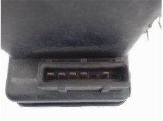 Recambio de compresor cierre centralizado para audi 80 /90 (893) referencia OEM IAM 443862257H  