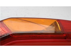 Recambio de piloto trasero izquierdo para fiat ii punto (188) berlina referencia OEM IAM 46523769 GP0152 46794077 , FIAT | 51738
