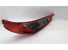 Recambio de piloto trasero izquierdo para fiat ii punto (188) berlina referencia OEM IAM 46523769 GP0152 46794077 , FIAT | 51738