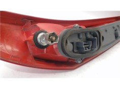 Recambio de piloto trasero izquierdo para fiat ii punto (188) berlina referencia OEM IAM 46523769 GP0152 46794077 , FIAT | 51738