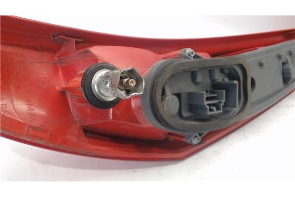 Recambio de piloto trasero izquierdo para fiat ii punto (188) berlina referencia OEM IAM 46523769 GP0152 46794077 , FIAT | 51738