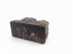 Recambio de compresor cierre centralizado para audi 80 /90 (811/813/853) referencia OEM IAM 443862257H  