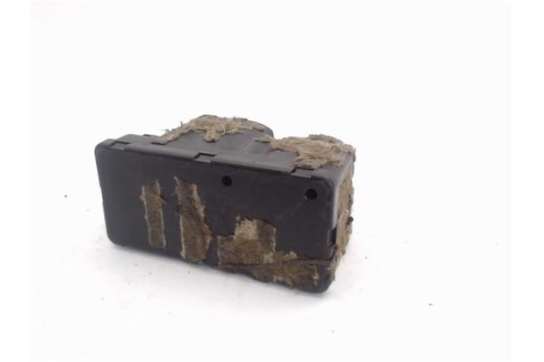 Recambio de compresor cierre centralizado para audi 80 /90 (811/813/853) referencia OEM IAM 443862257H  