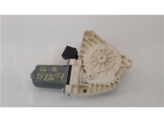 MOTOR ELEVALUNAS TRASERO DERECHO 996147102 